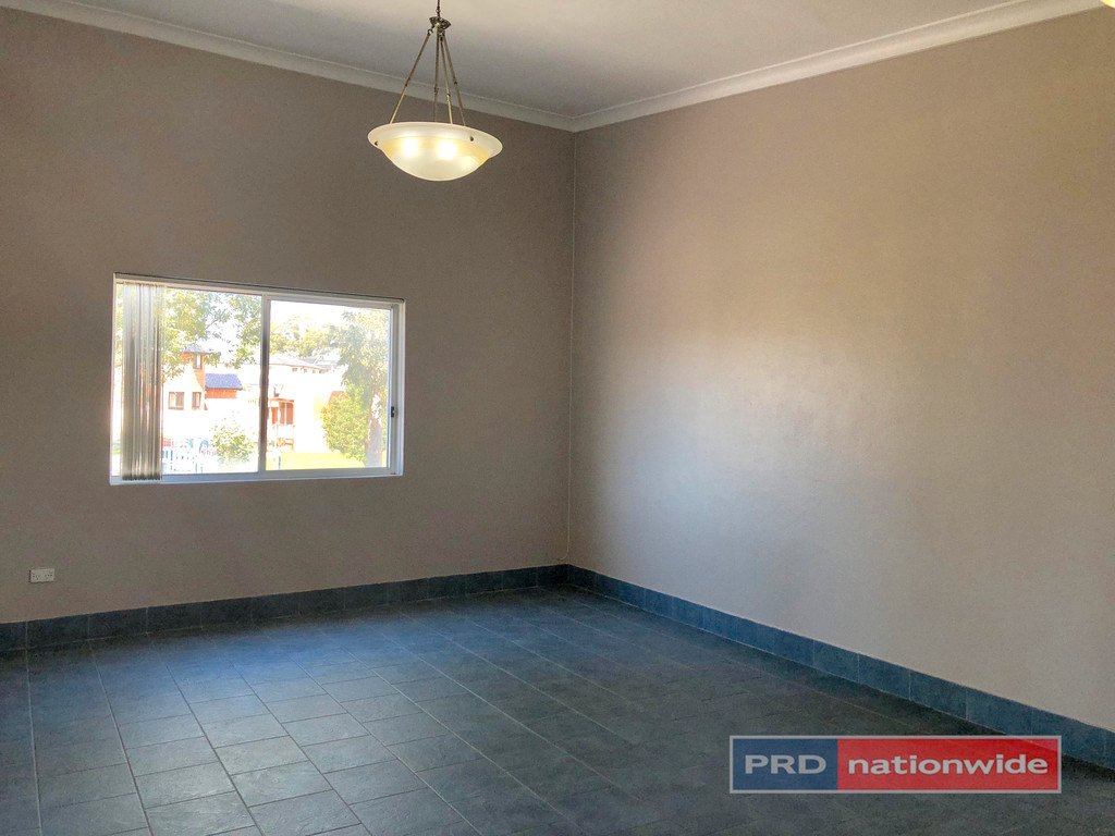 19B Maryvale Avenue LIVERPOOL 3