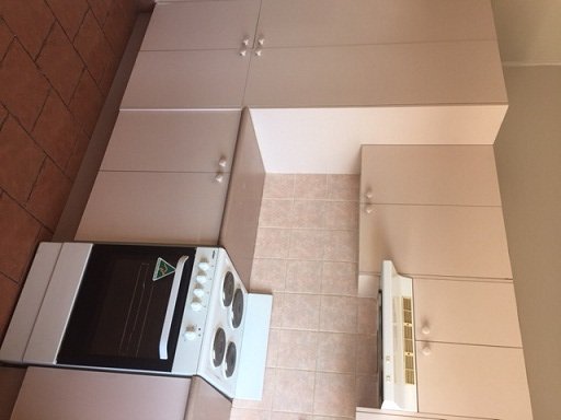 19B Maryvale Avenue LIVERPOOL 4