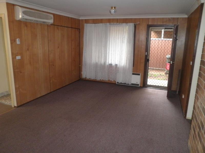 19b Maxwell Street TAMWORTH 3