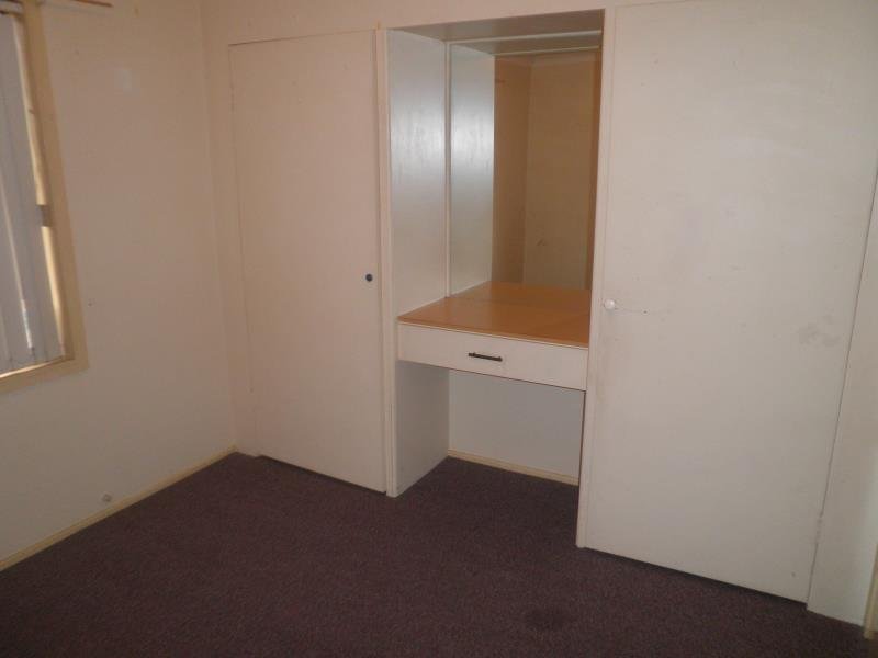 19b Maxwell Street TAMWORTH 5