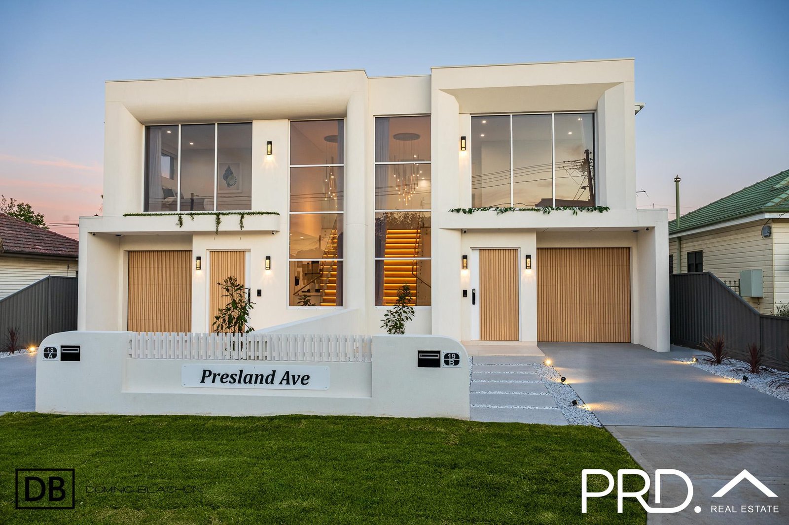 19b Presland Avenue REVESBY 1