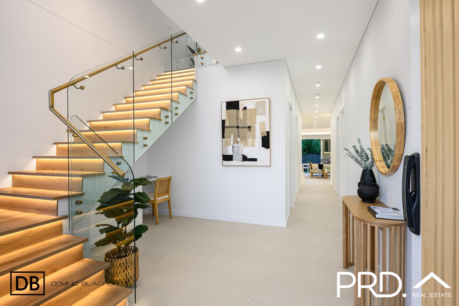 19b Presland Avenue REVESBY 2