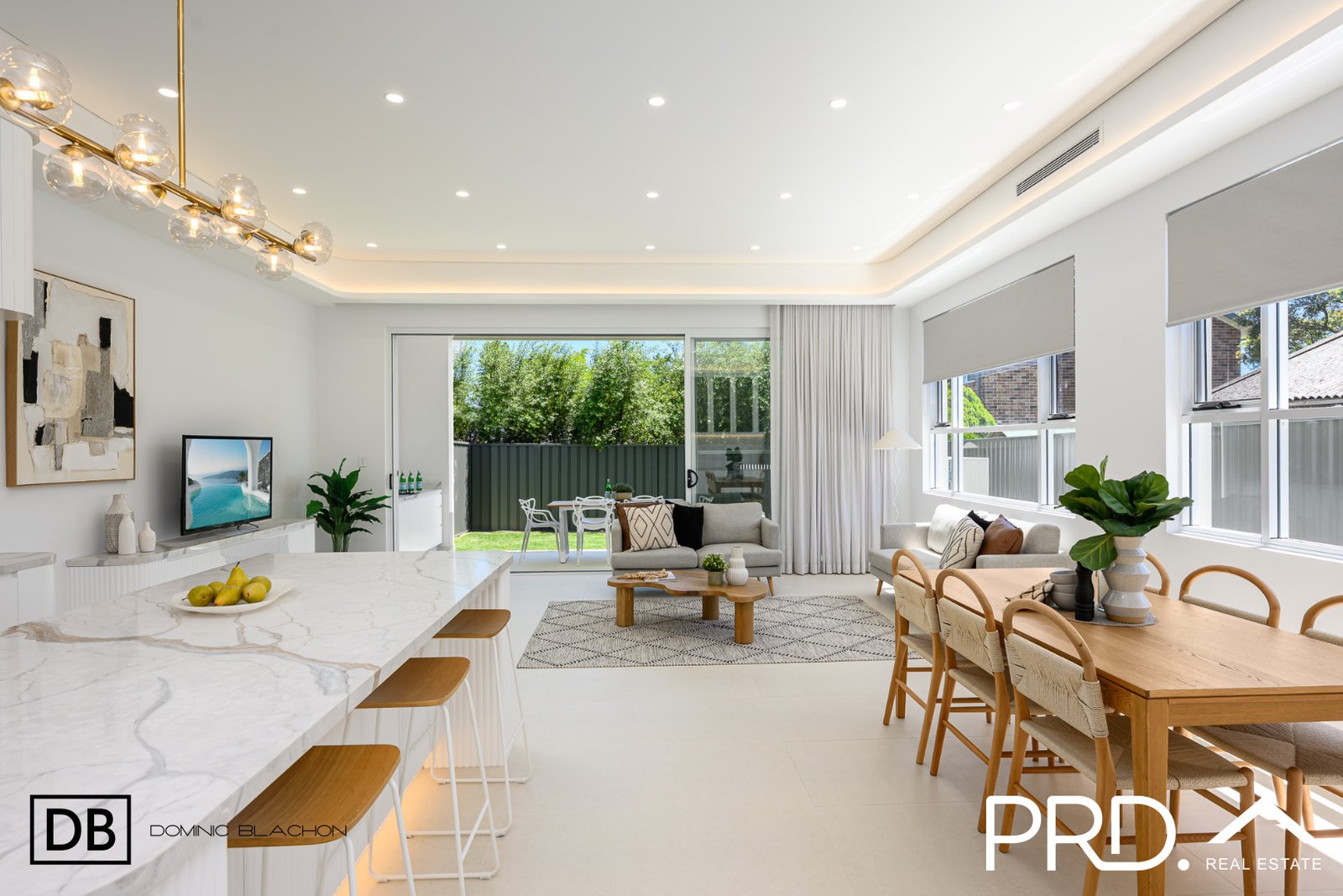 19b Presland Avenue REVESBY 3