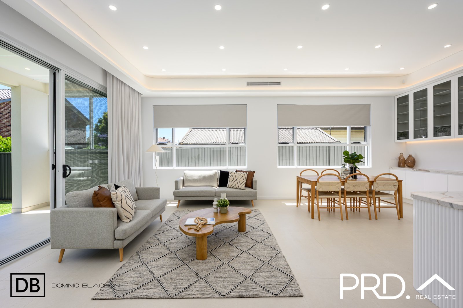 19b Presland Avenue REVESBY 4