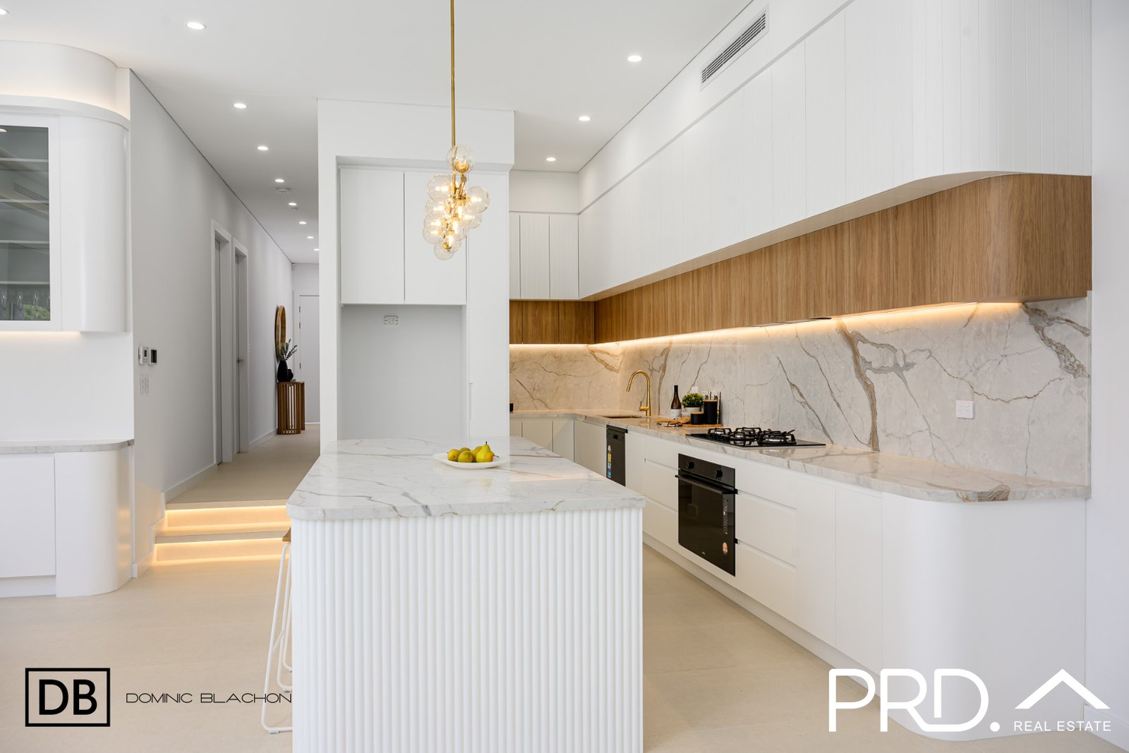 19b Presland Avenue REVESBY 6