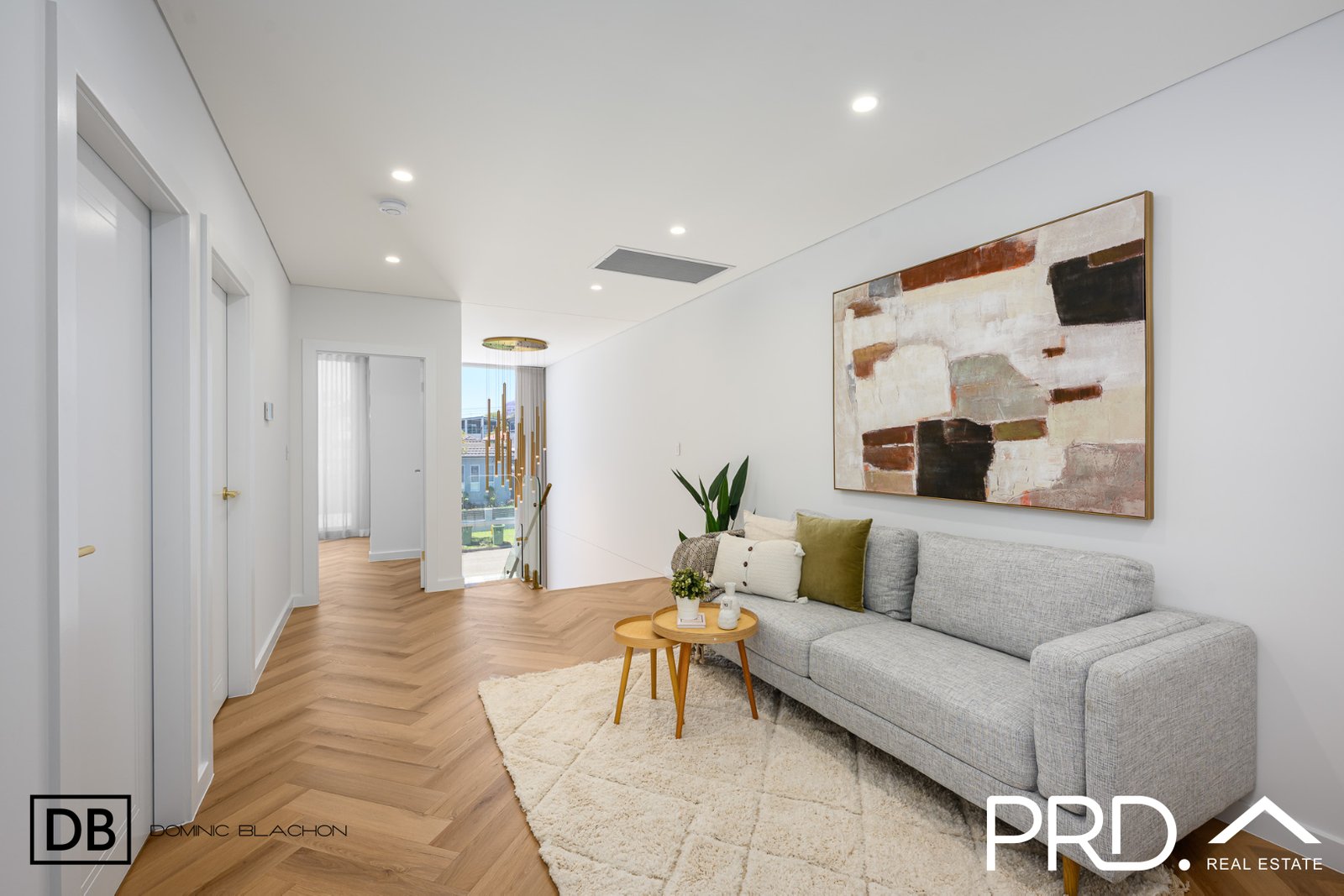 19b Presland Avenue REVESBY 7