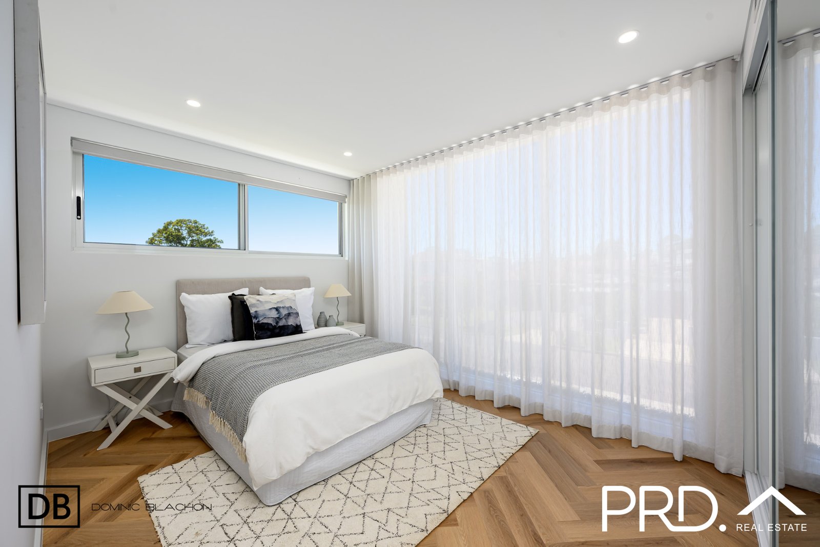 19b Presland Avenue REVESBY 8