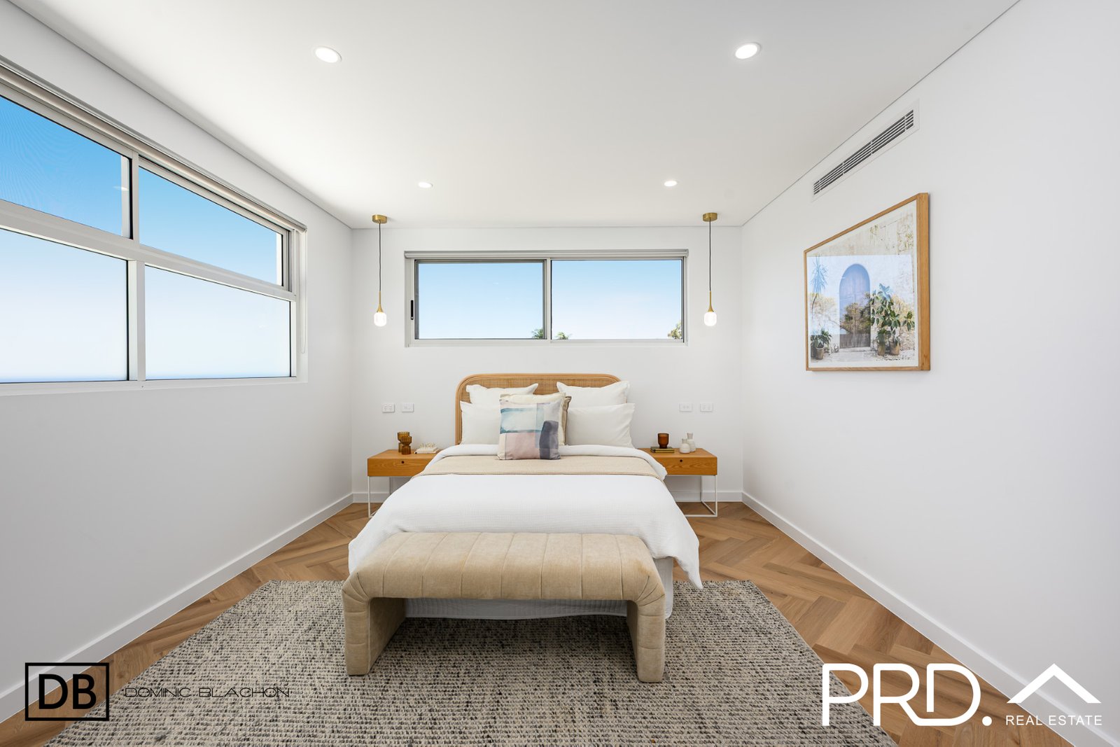 19b Presland Avenue REVESBY 9