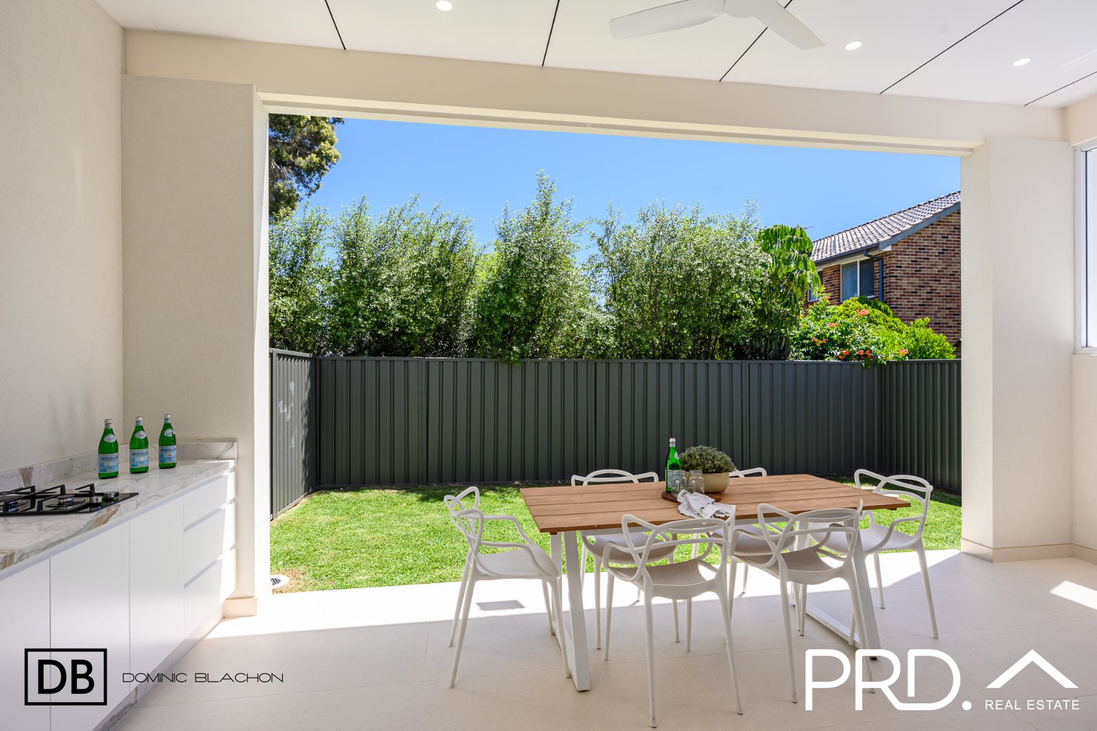 19b Presland Avenue REVESBY 11