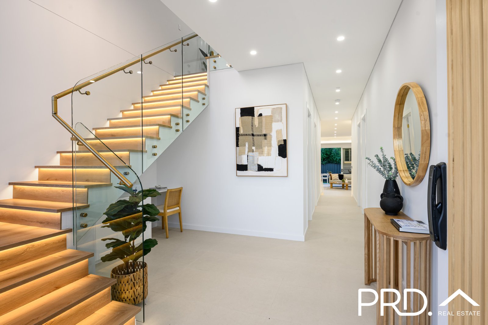 19b Presland Avenue REVESBY 2