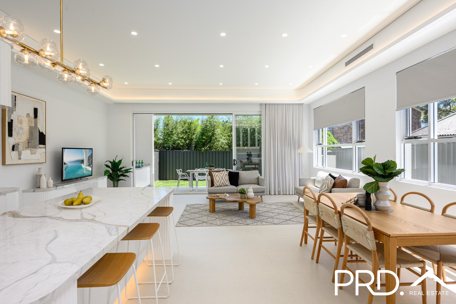 19b Presland Avenue REVESBY 3