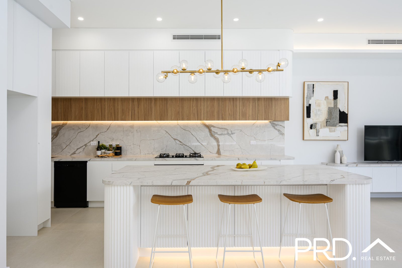 19b Presland Avenue REVESBY 5