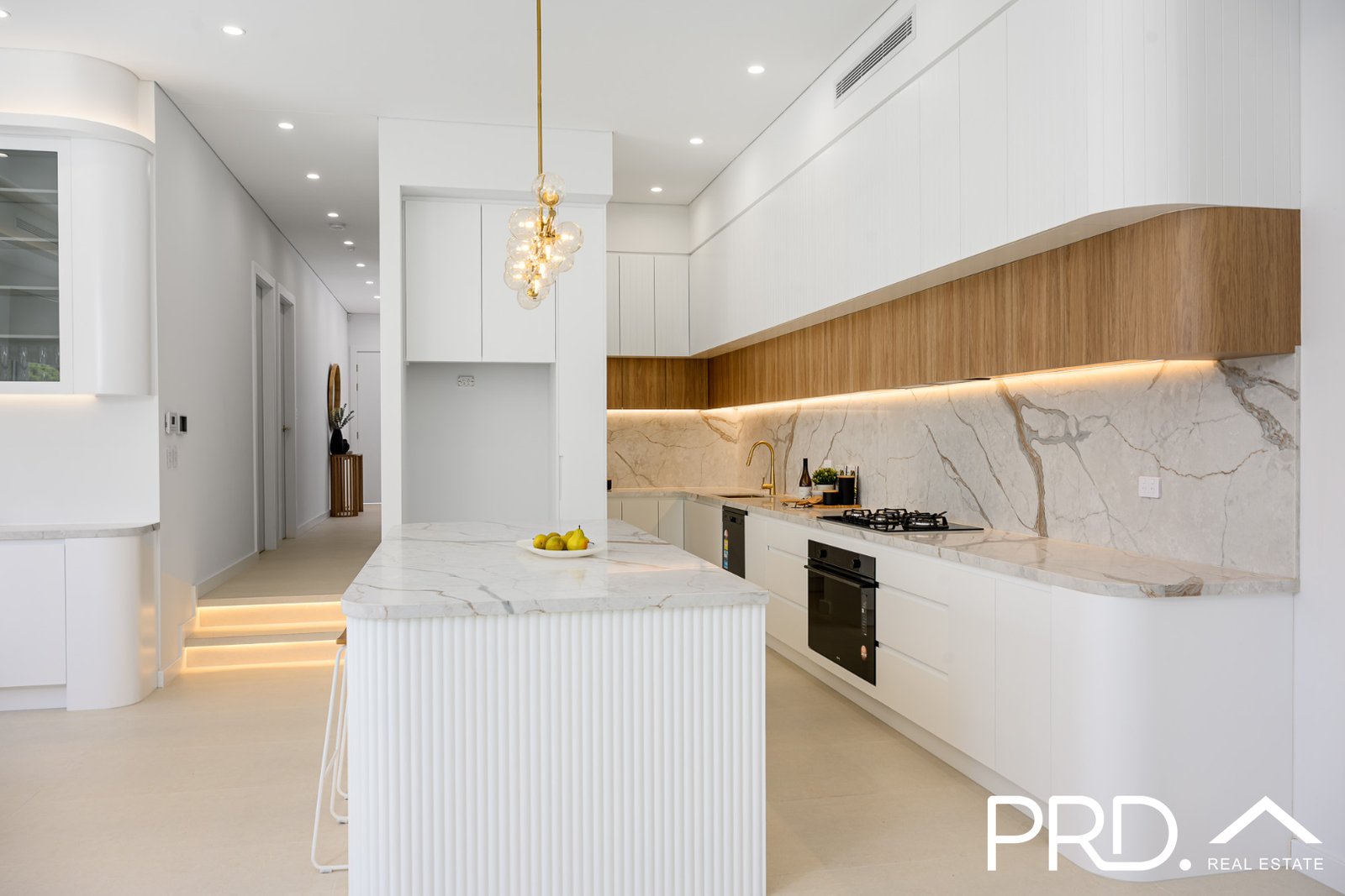 19b Presland Avenue REVESBY 6