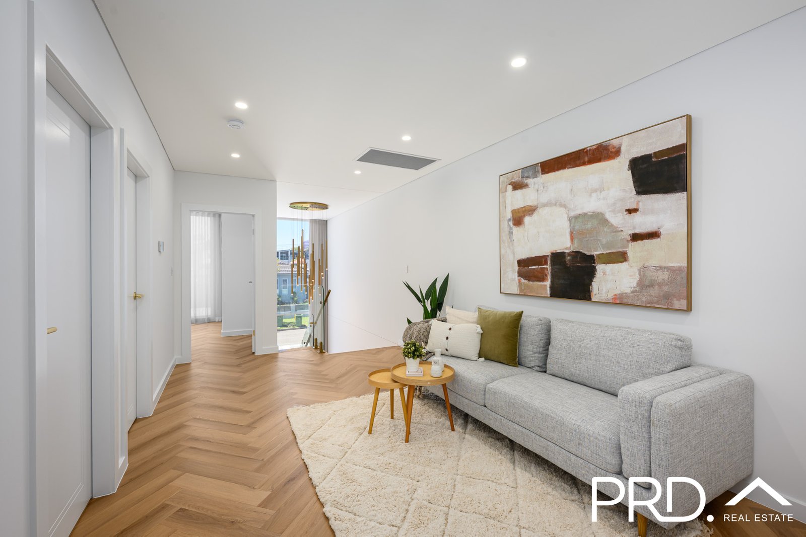 19b Presland Avenue REVESBY 7