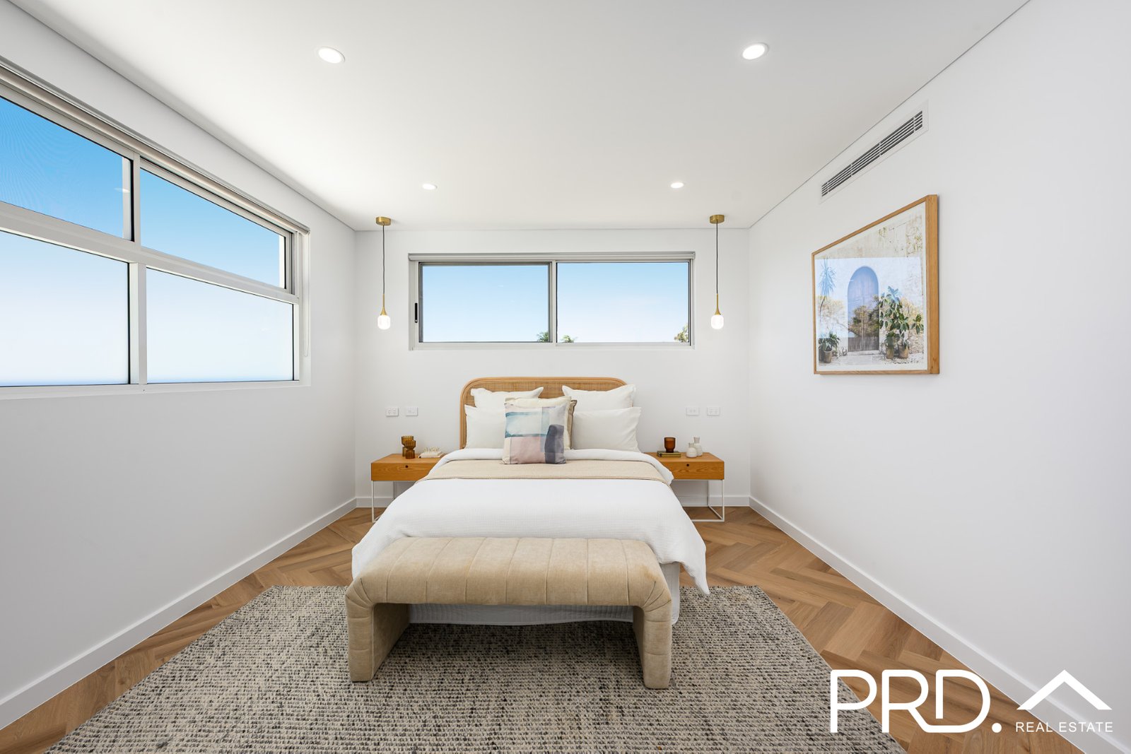 19b Presland Avenue REVESBY 9