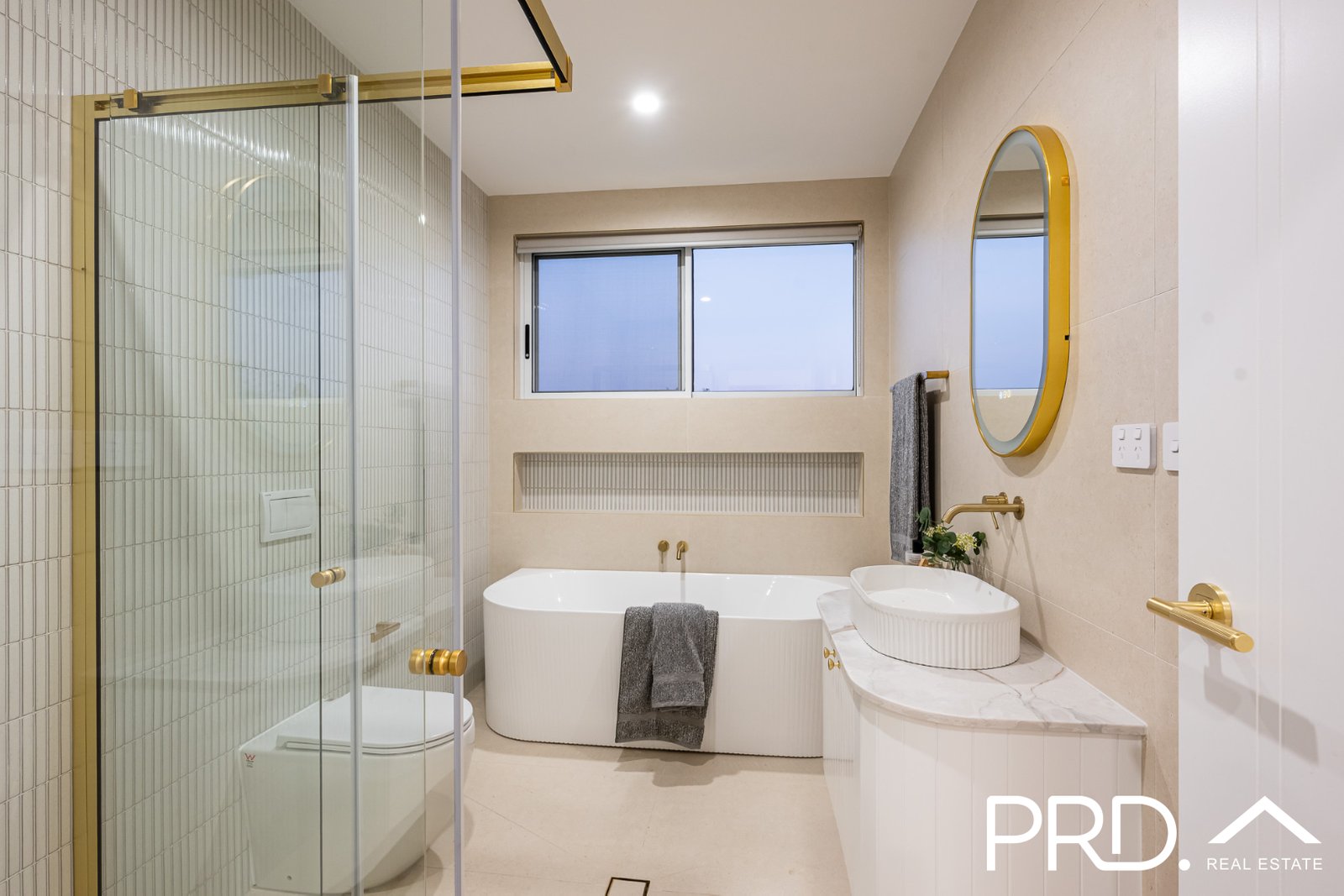 19b Presland Avenue REVESBY 10