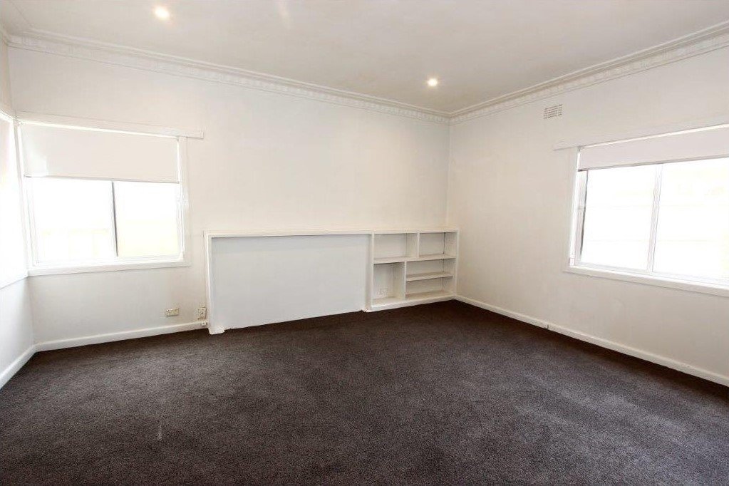Gallery: 19b South Street