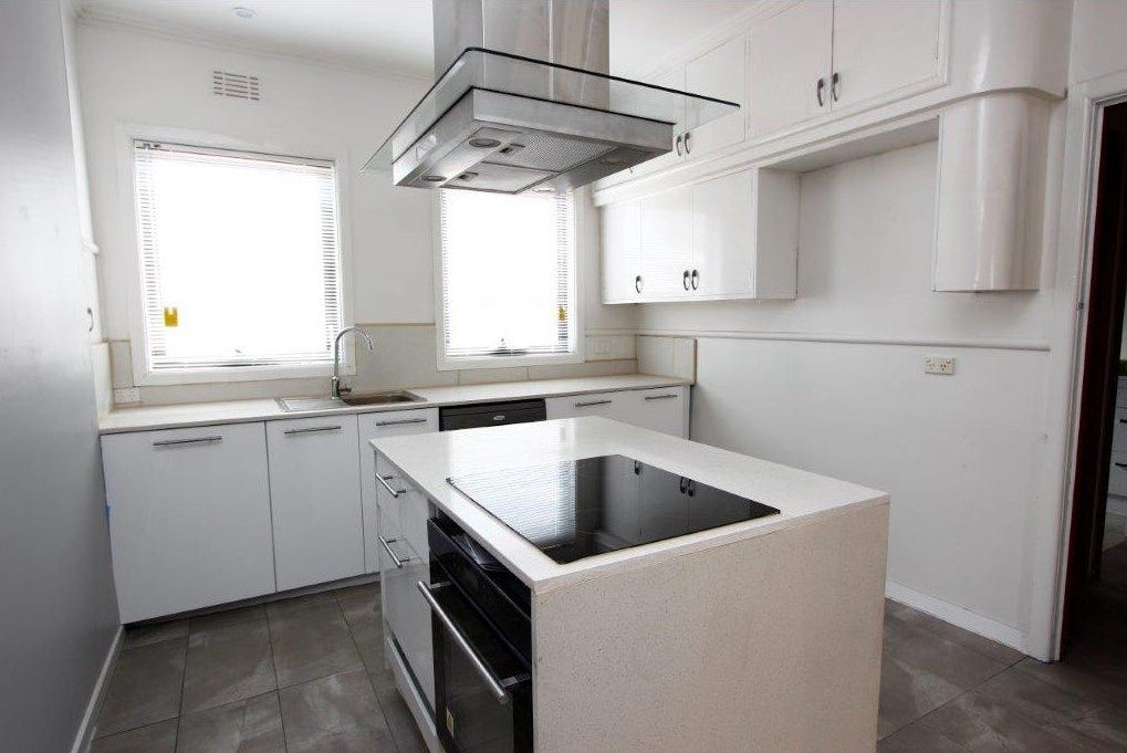 Gallery: 19b South Street