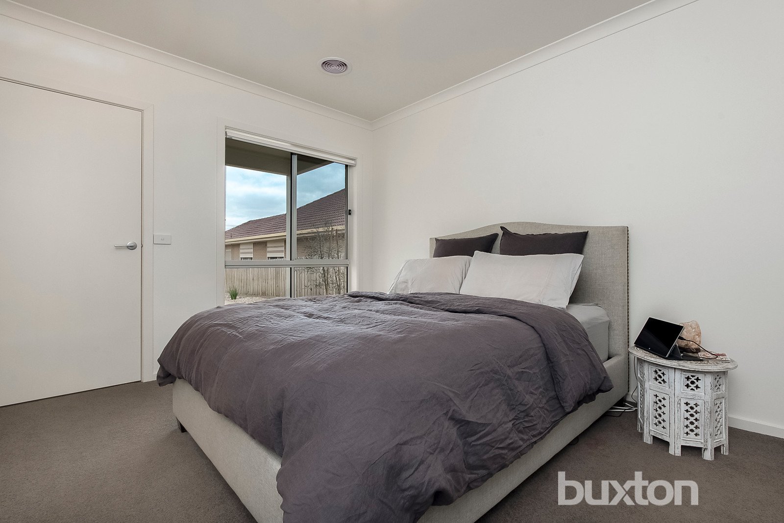 Gallery: 19b South Street