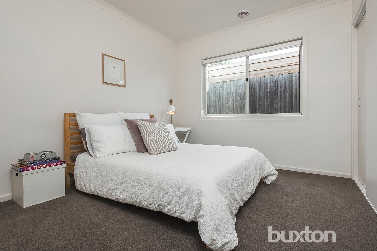 Gallery: 19b South Street