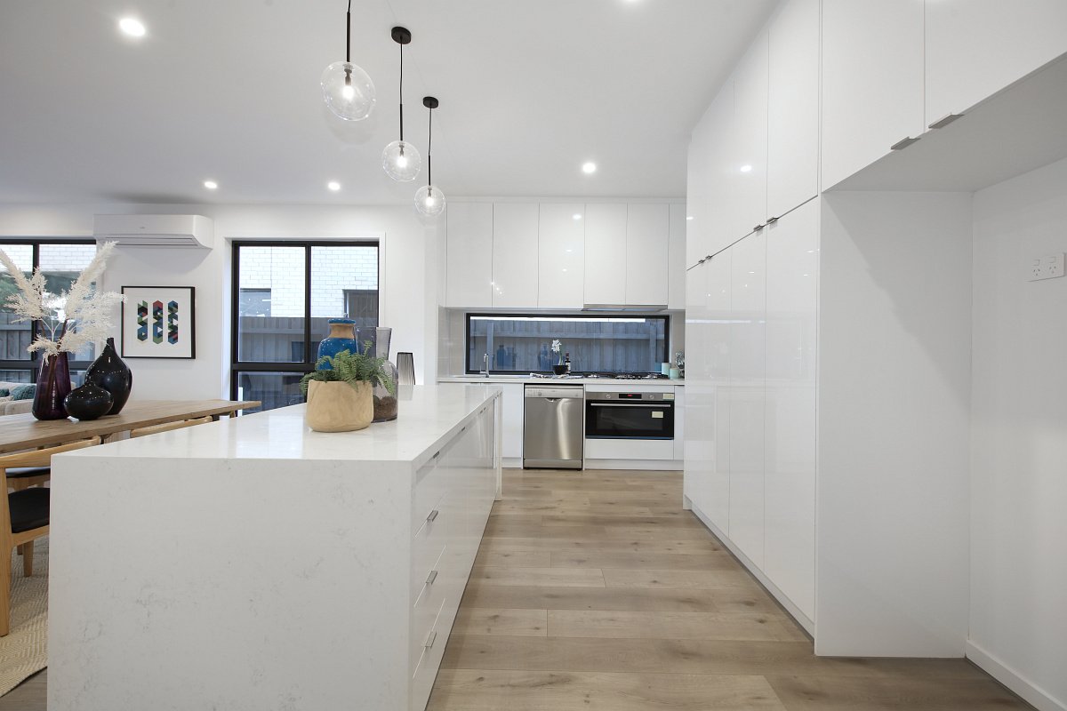 Gallery: 19B Victor Road