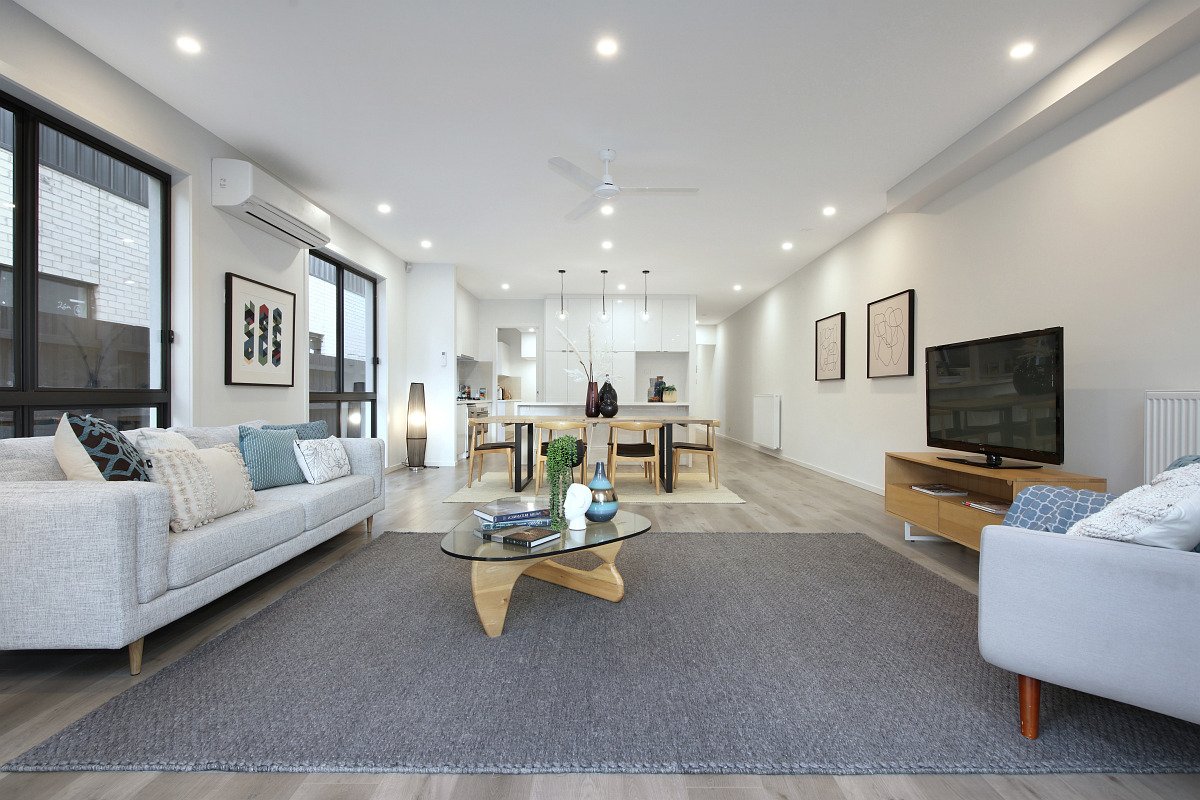 Gallery: 19B Victor Road