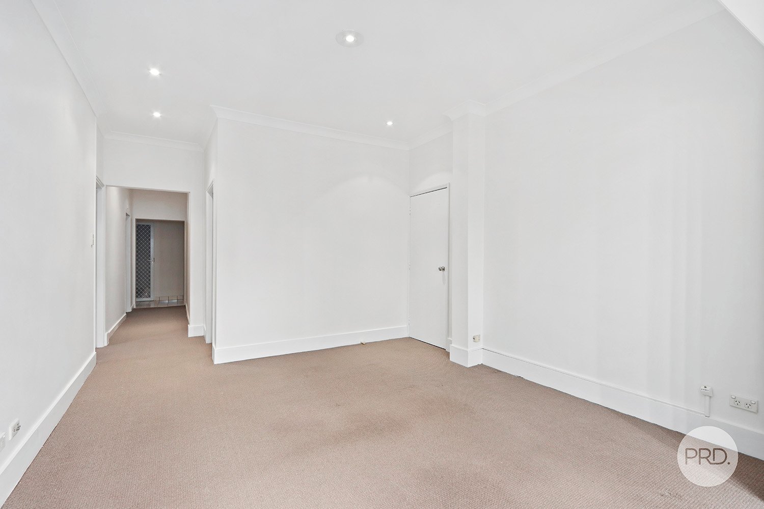 19C Frederick Street OATLEY 1