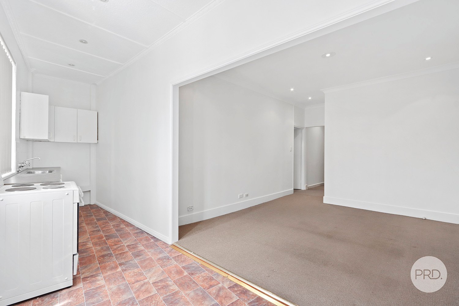 19C Frederick Street OATLEY 2