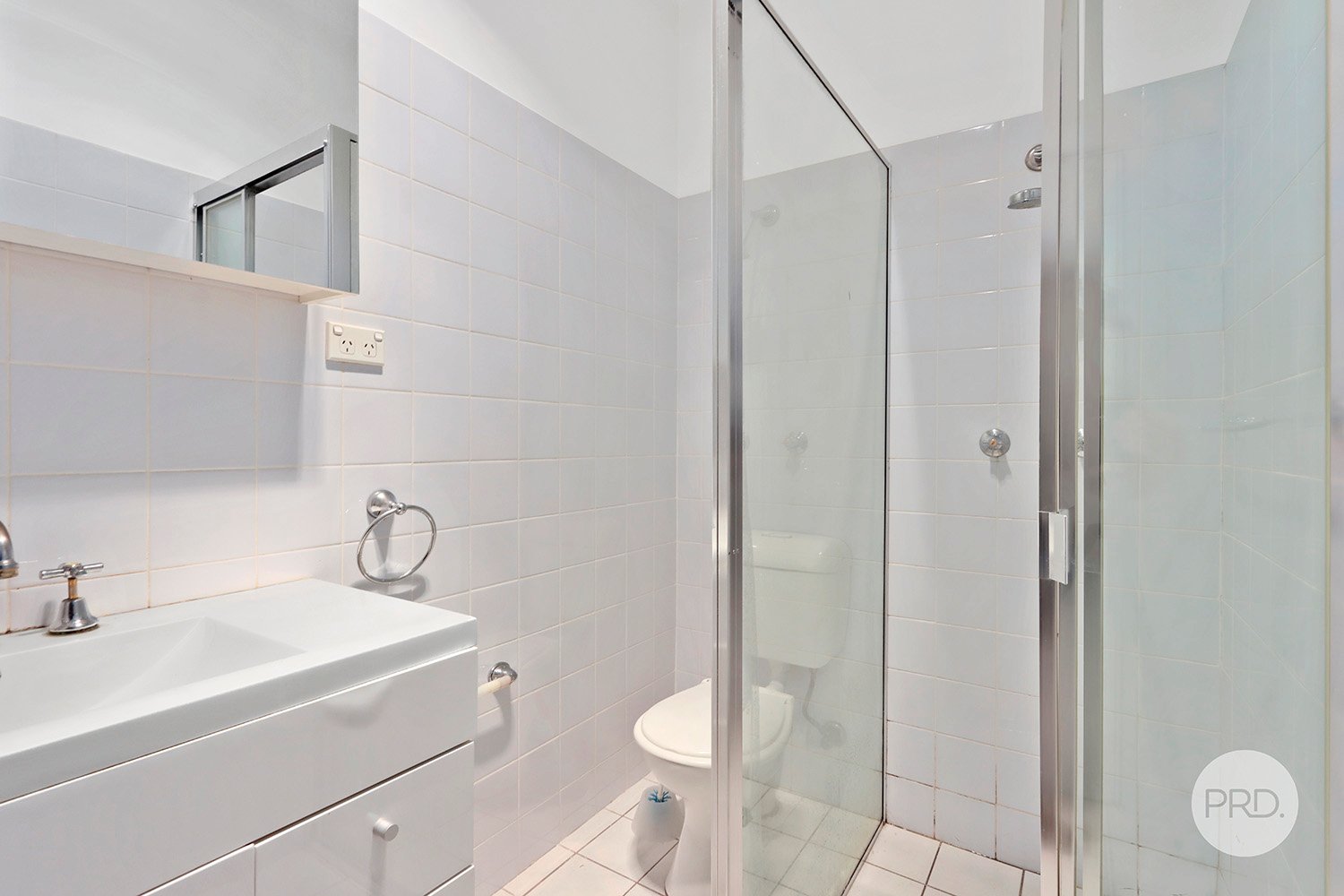 19C Frederick Street OATLEY 3