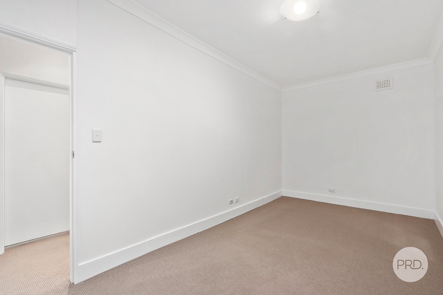 19C Frederick Street OATLEY 4