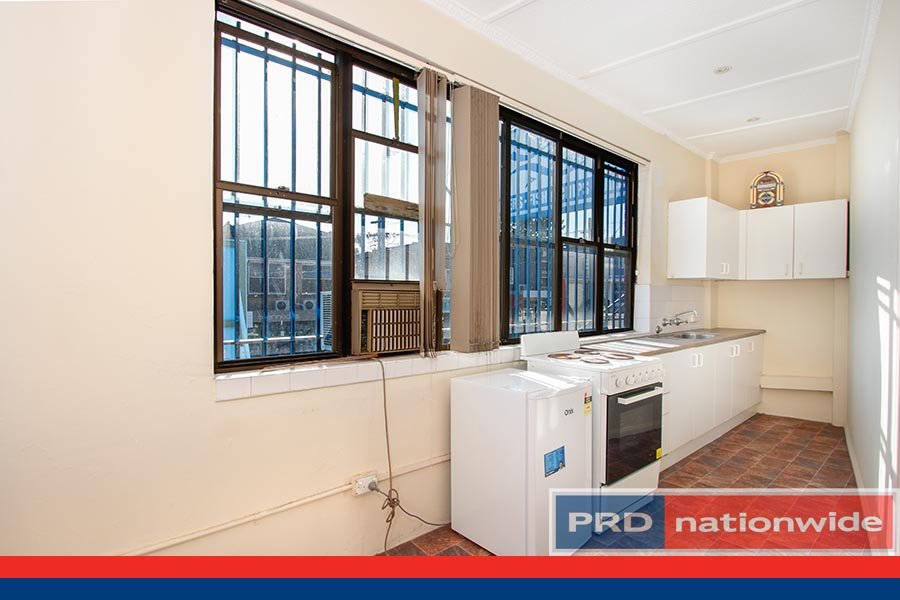 19C Frederick Street OATLEY 1