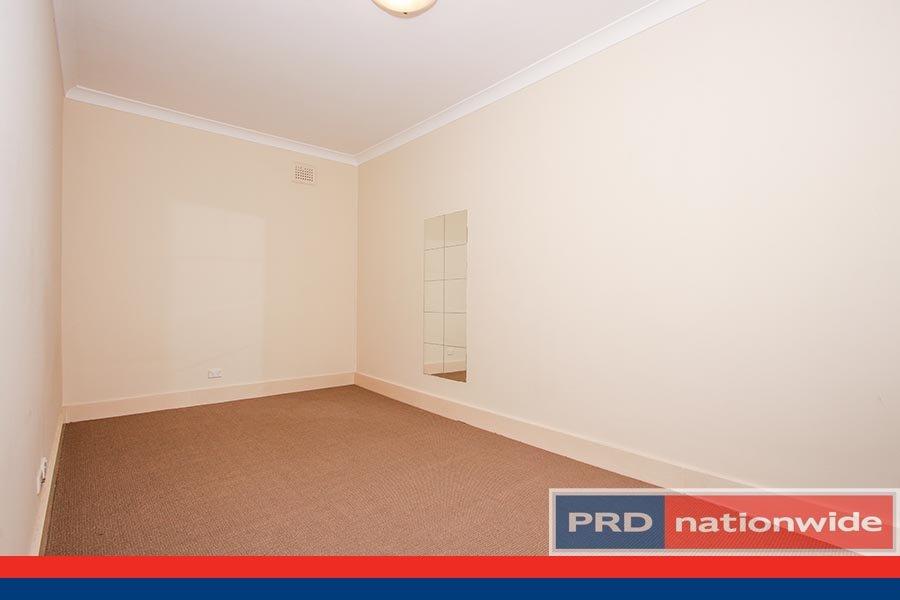 19C Frederick Street OATLEY 2