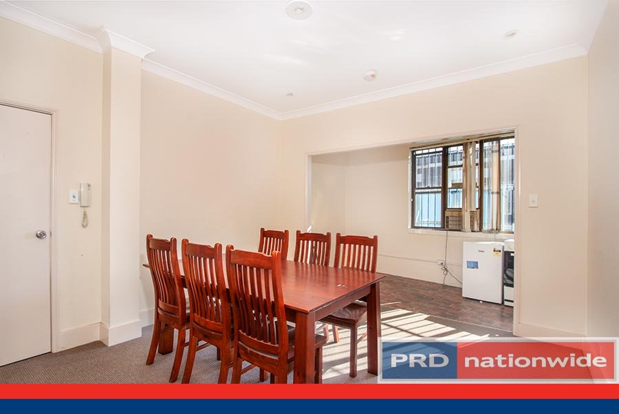 19C Frederick Street OATLEY 3