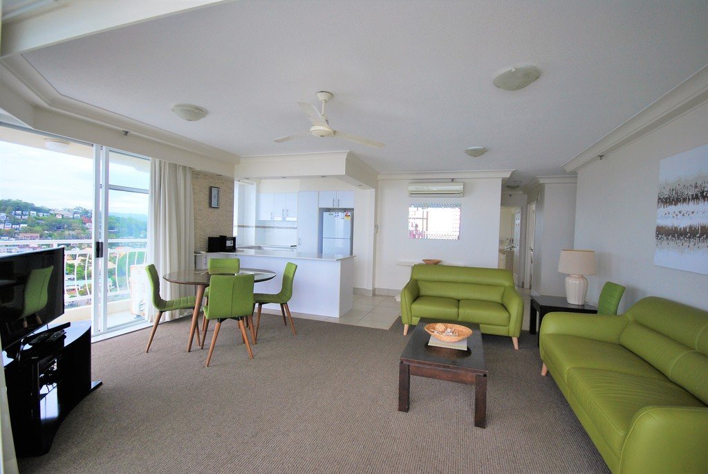 19C Second Ave BURLEIGH HEADS 2