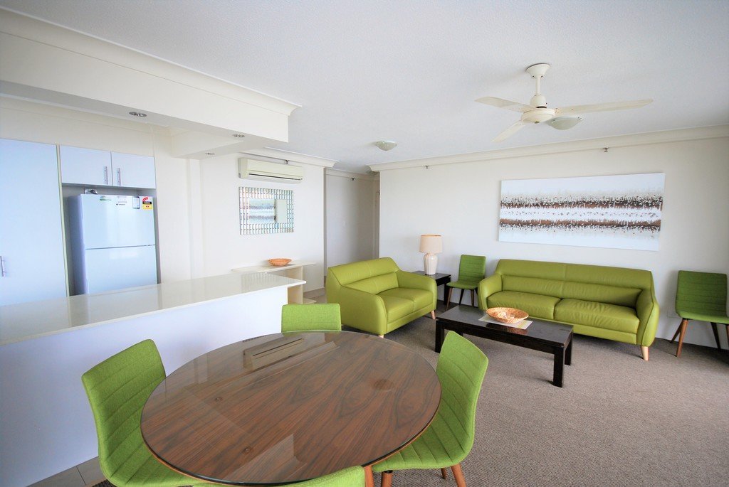 19C Second Ave BURLEIGH HEADS 4