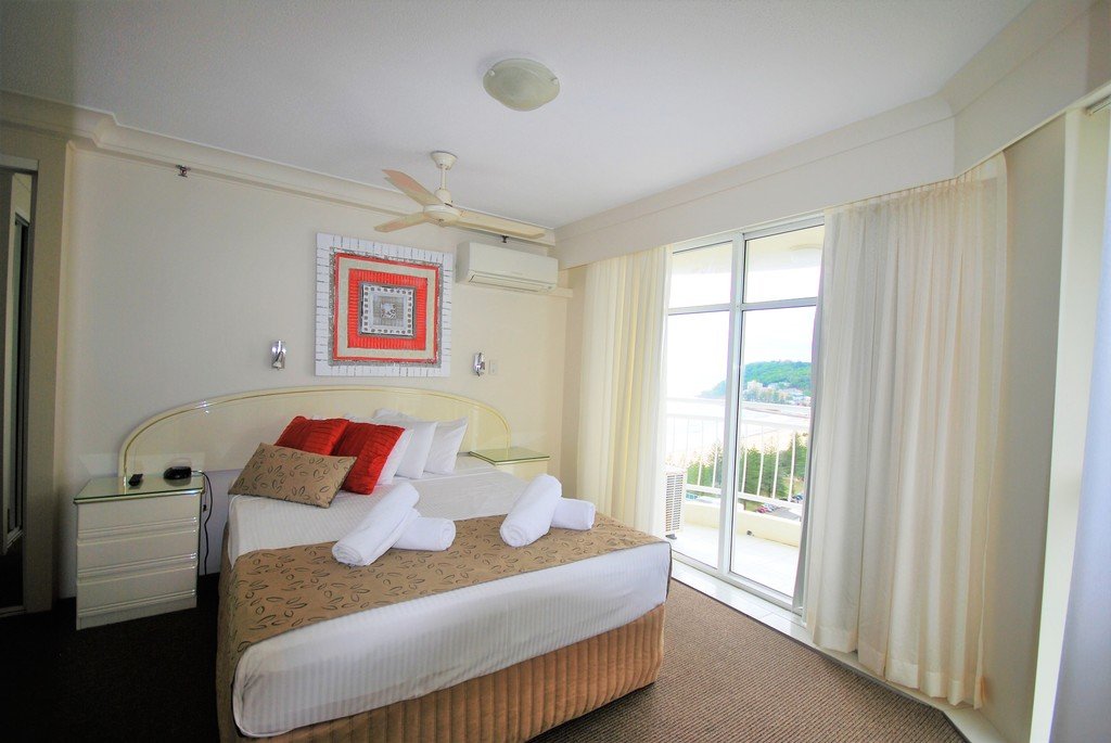 19C Second Ave BURLEIGH HEADS 5