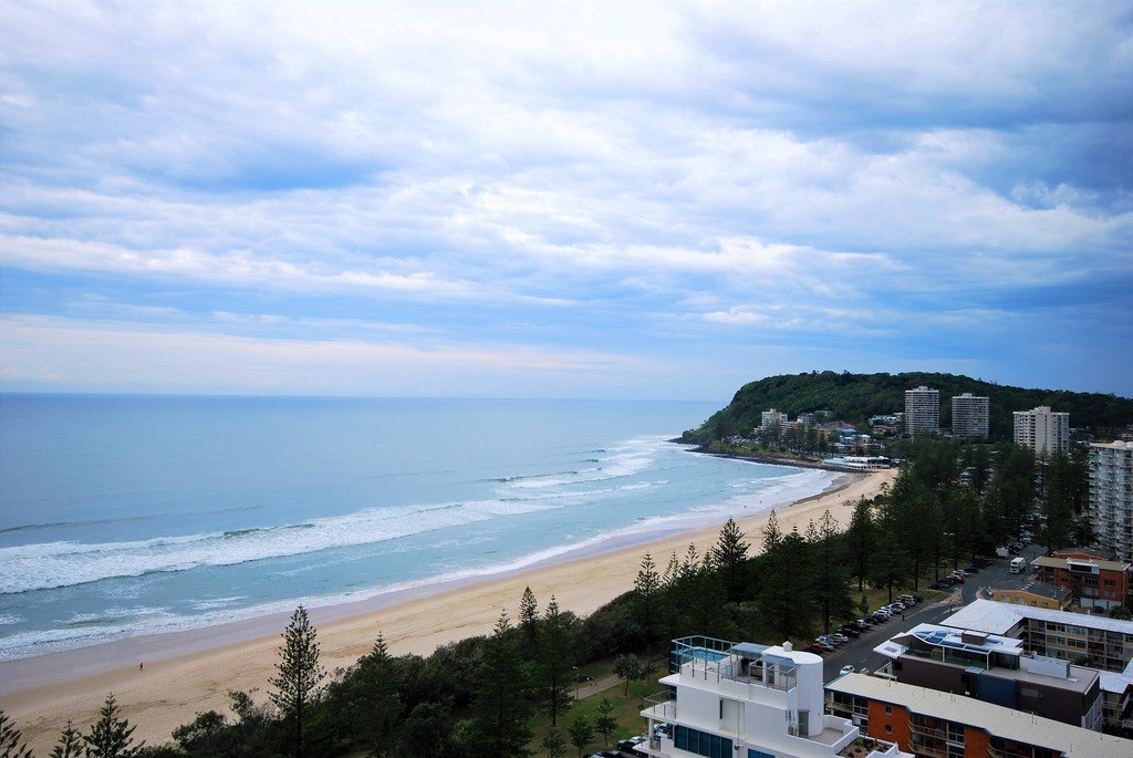 19C Second Ave BURLEIGH HEADS 9