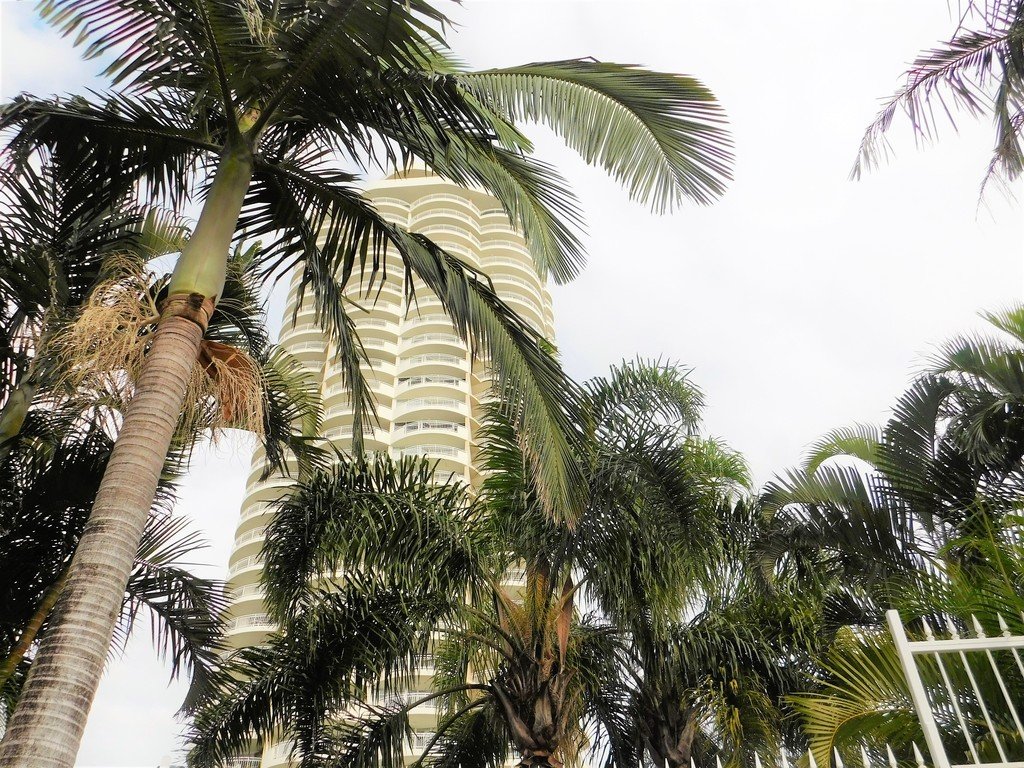 19C Second Ave BURLEIGH HEADS 13