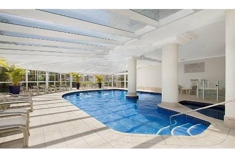 19C Second Ave BURLEIGH HEADS 15