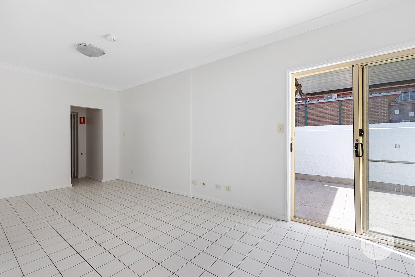 19D Frederick Street OATLEY 1