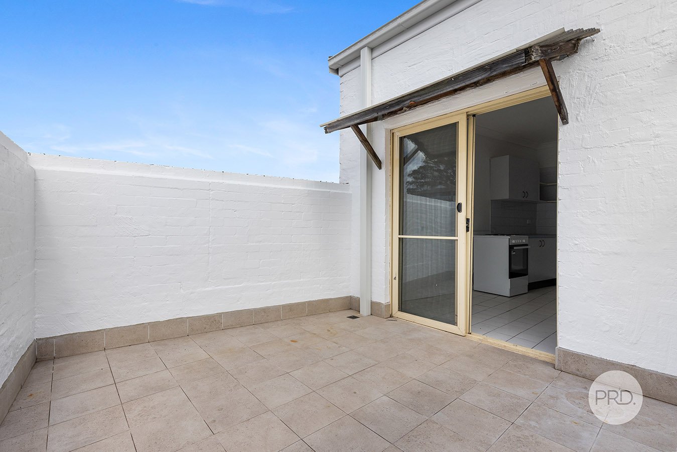 19D Frederick Street OATLEY 2