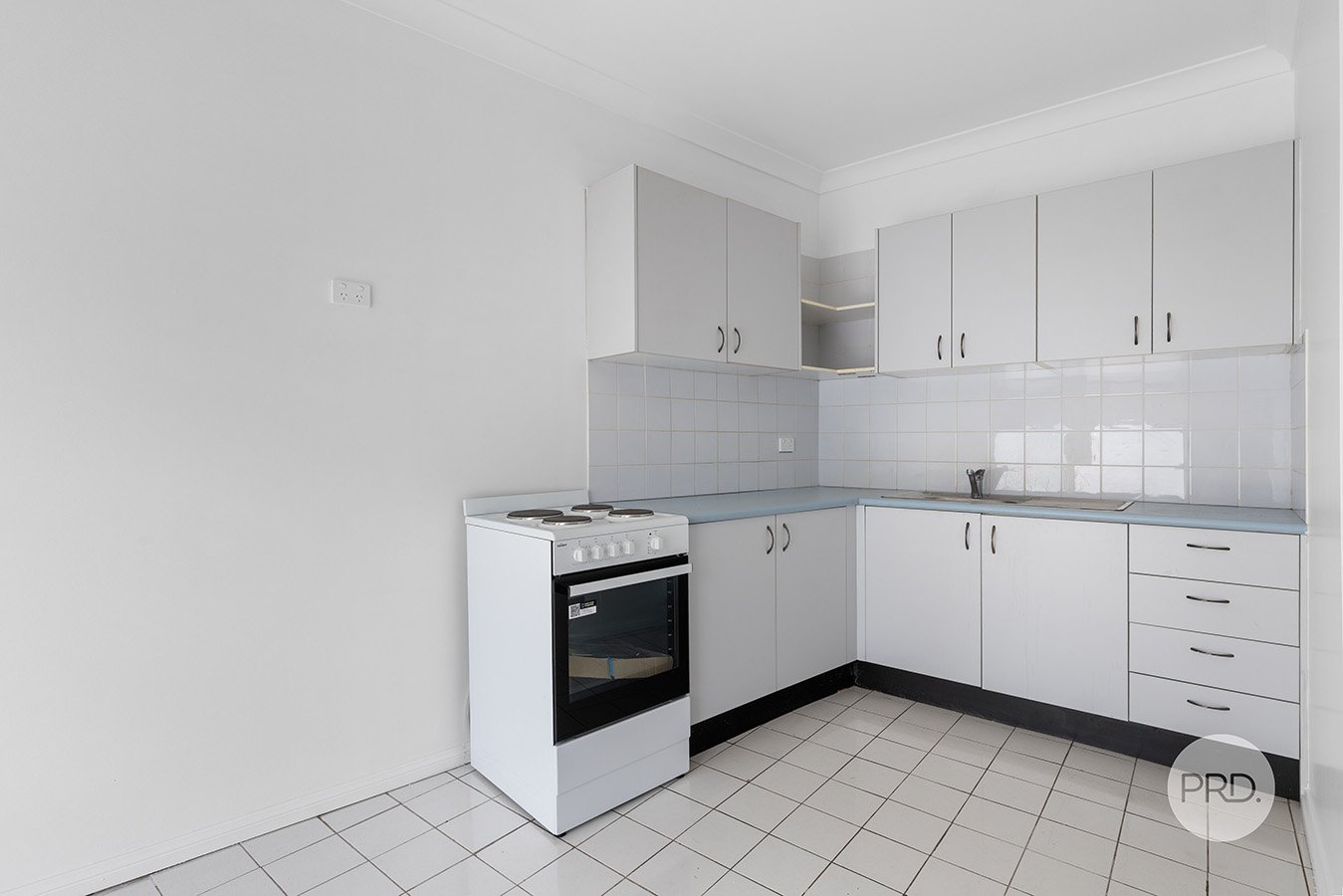 19D Frederick Street OATLEY 3