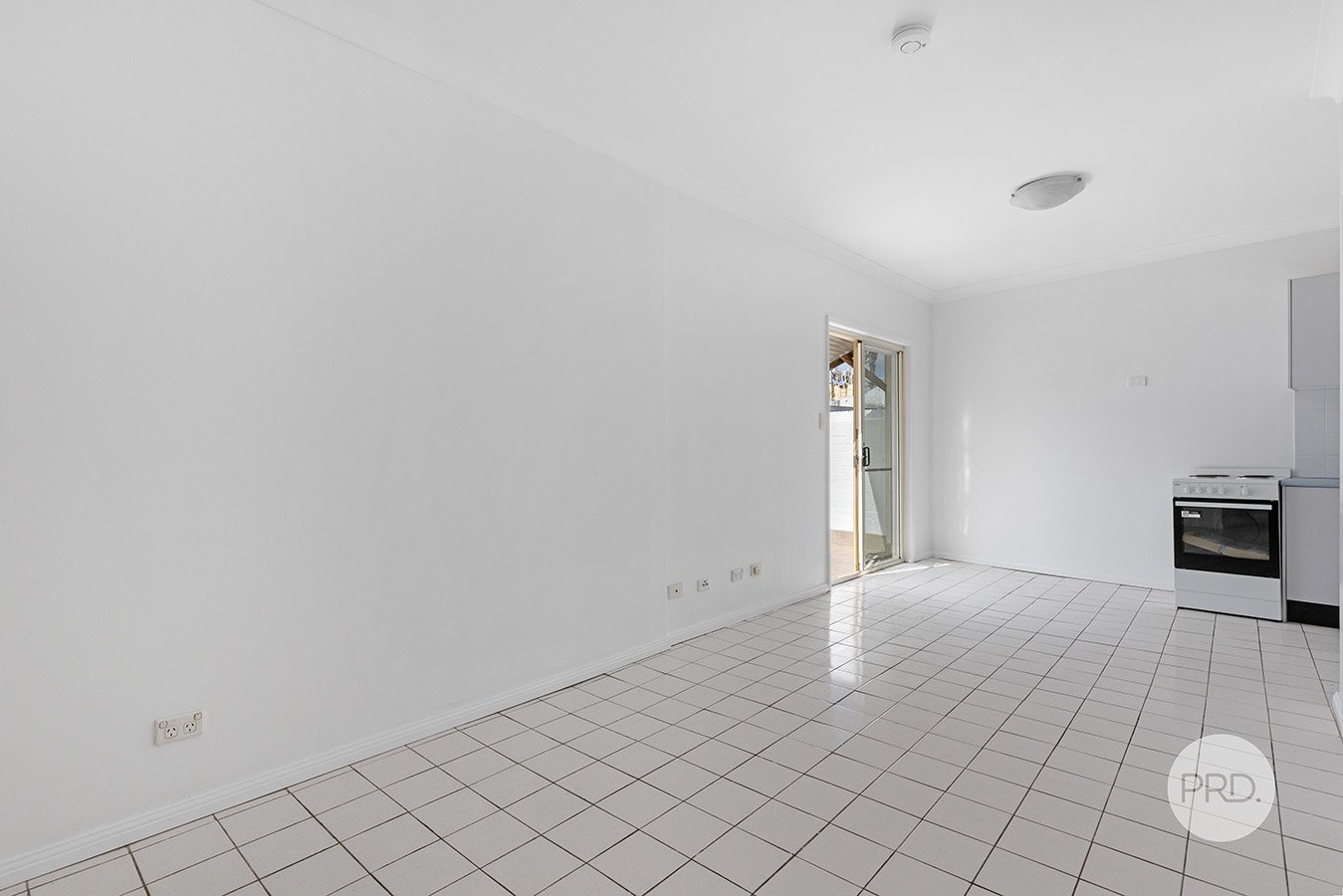 19D Frederick Street OATLEY 4