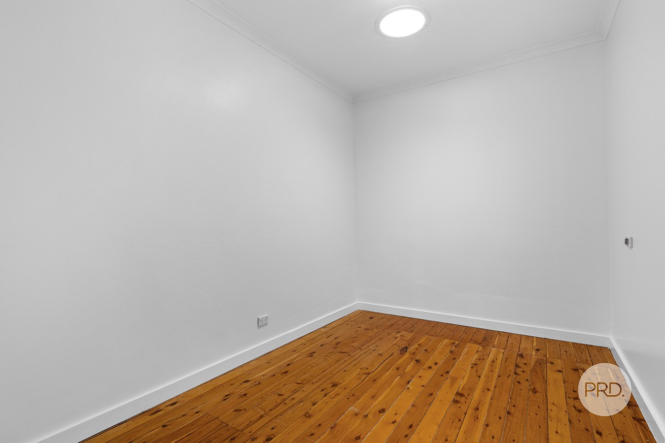 19D Frederick Street OATLEY 5