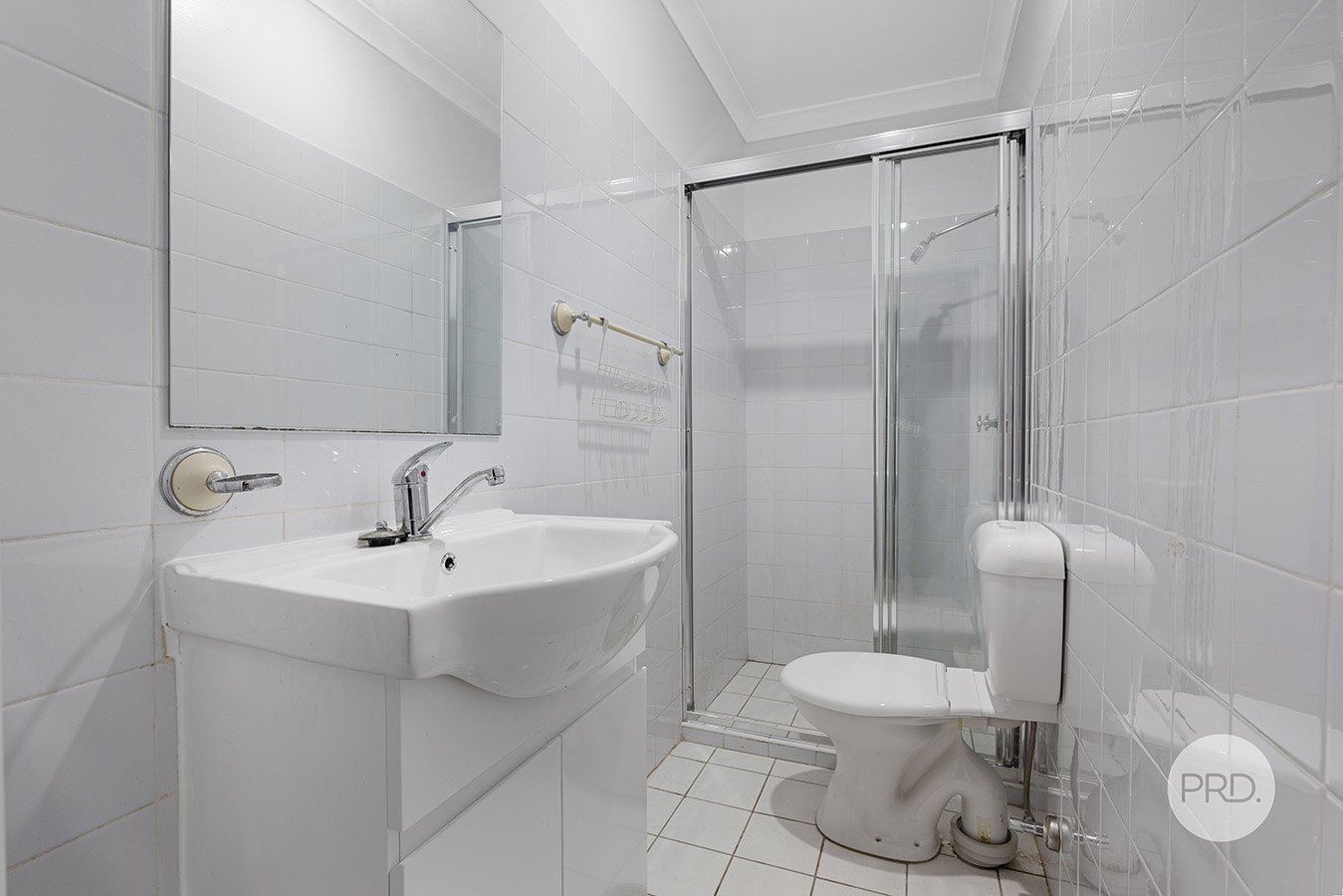 19D Frederick Street OATLEY 6