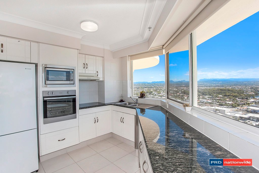 19E/238 THE Esplanade BURLEIGH HEADS 4