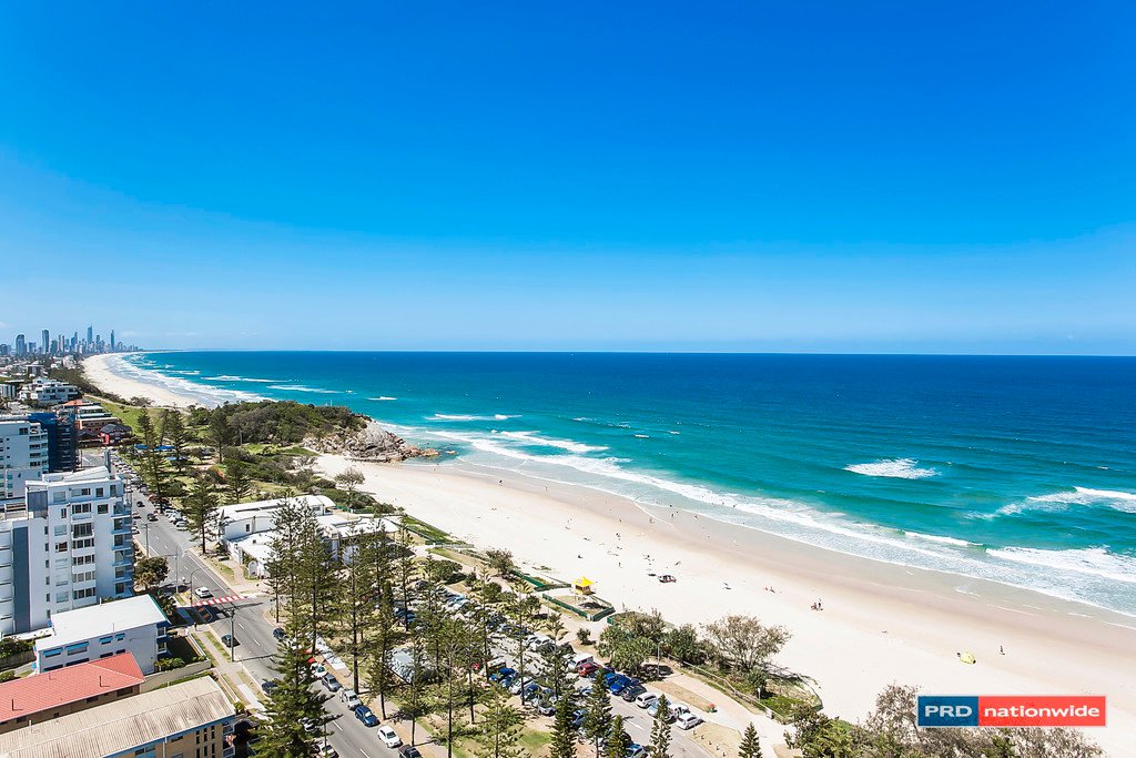 19E/238 THE Esplanade BURLEIGH HEADS 10