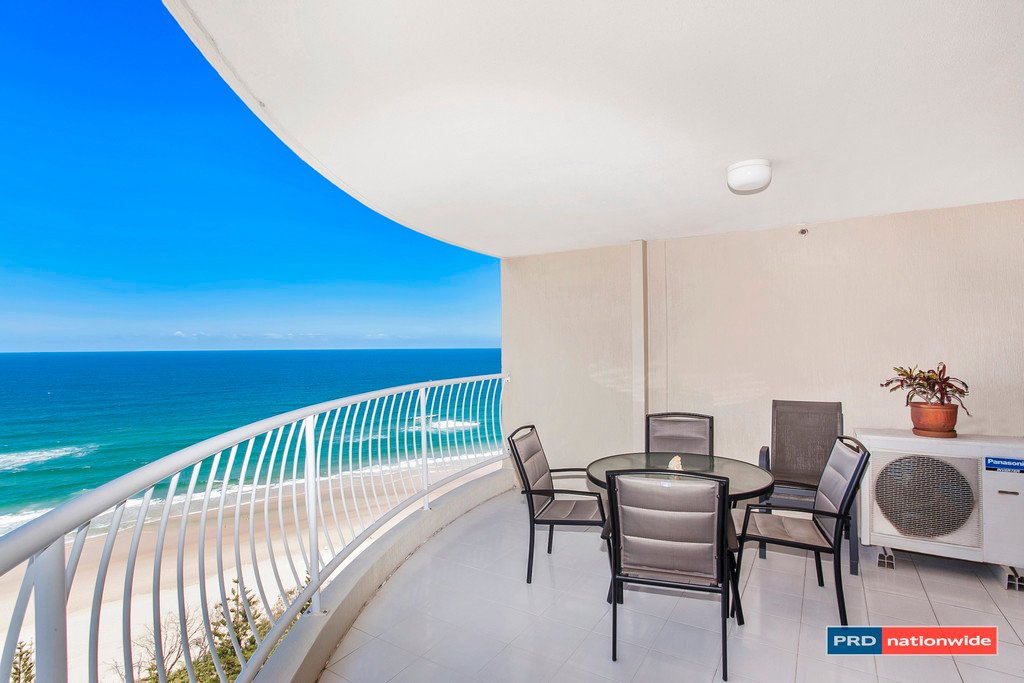 19E/238 THE Esplanade BURLEIGH HEADS 11