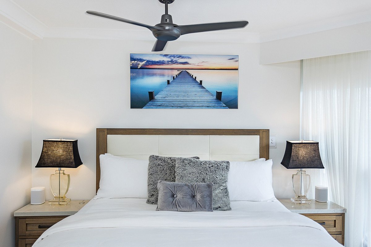 19E/238 The Esplanade Burleigh Heads 10