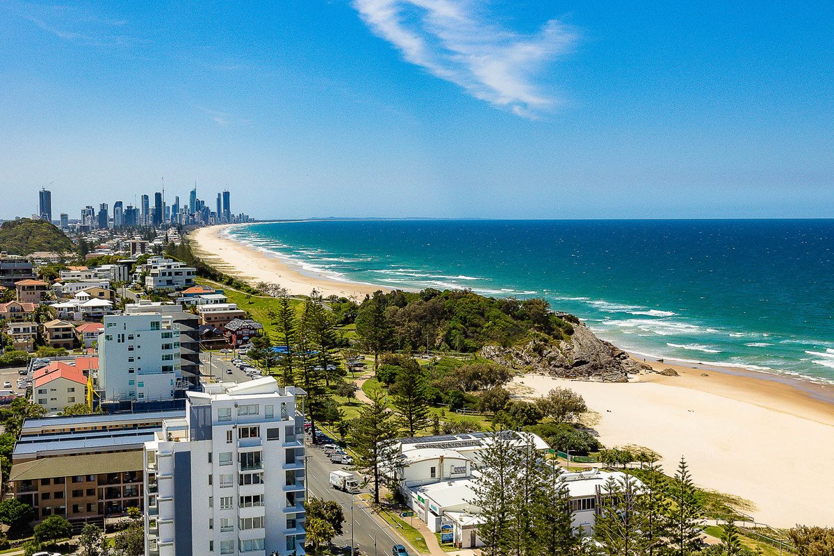 19E/238 The Esplanade Burleigh Heads 18